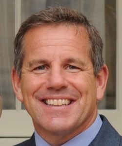 paul-davis-pd-safety-consulting-ltd-img-1 Paul Davis MBE