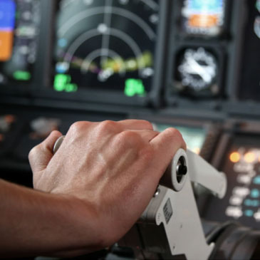 pd-safety-consulting-img-sq-thumb-6 pd-safety-consulting-img-sq-thumb-6